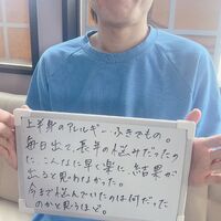 画像1585