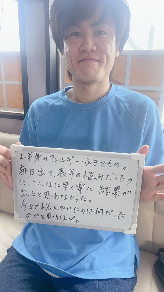 画像1585