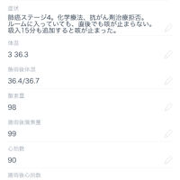画像1600